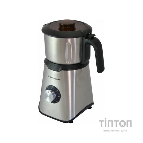 Блендер Grunhelm EBS-1252TGS