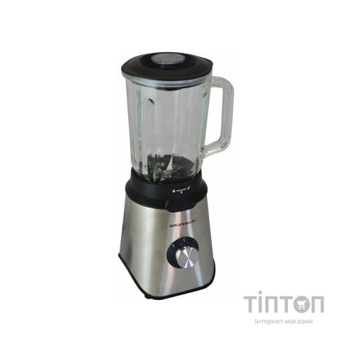 Блендер Grunhelm EBS-1252TGS