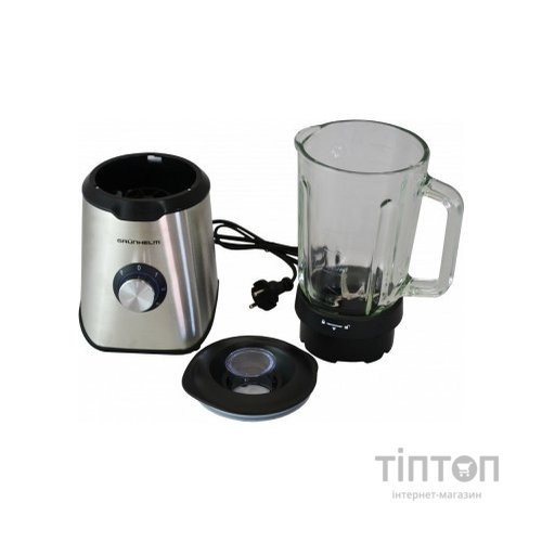 Блендер Grunhelm EBS-1252TGS