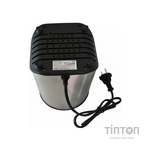 Блендер Grunhelm EBS-1252TGS