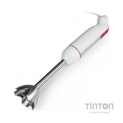 Блендер Grunhelm EBS-1280SW