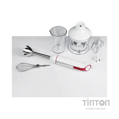 Блендер Grunhelm EBS-1280SW