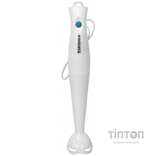 Блендер Grunhelm EBS-300P