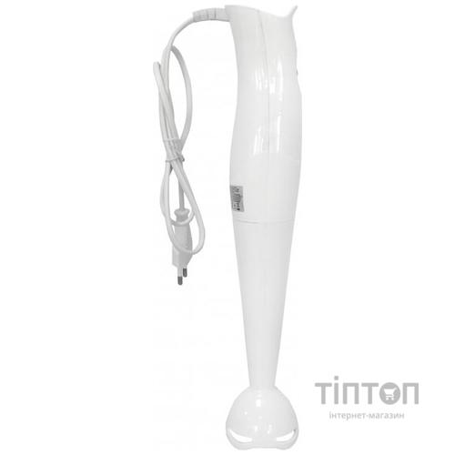 Блендер Grunhelm EBS-300P