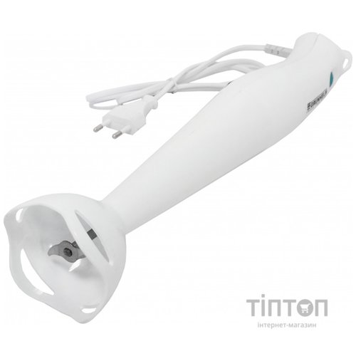 Блендер Grunhelm EBS-300P