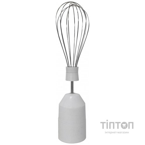 Блендер Grunhelm EBS-300P