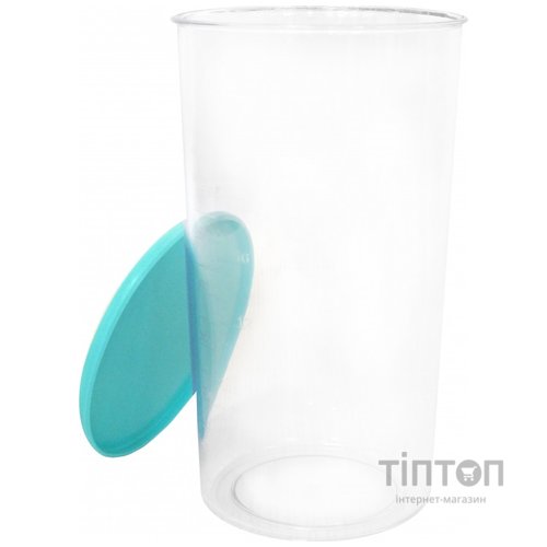 Блендер Grunhelm EBS-300P