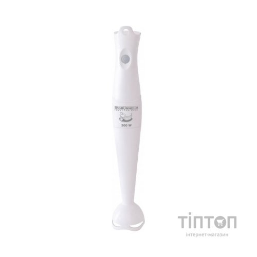 Блендер Grunhelm EBS-301P