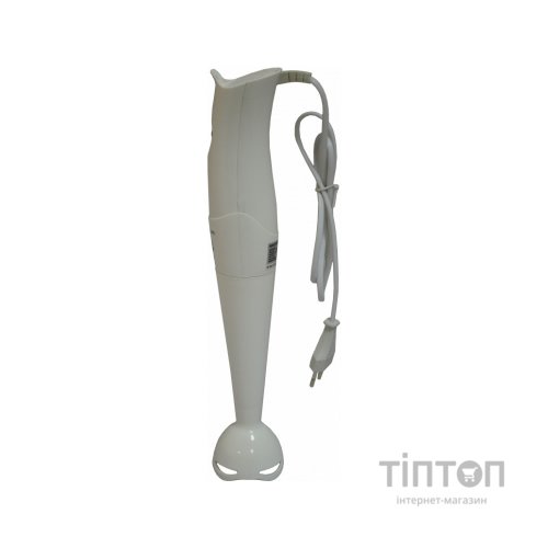 Блендер Grunhelm EBS-301P