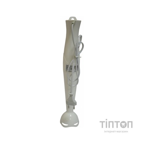 Блендер Grunhelm EBS-301P