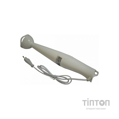 Блендер Grunhelm EBS-301P