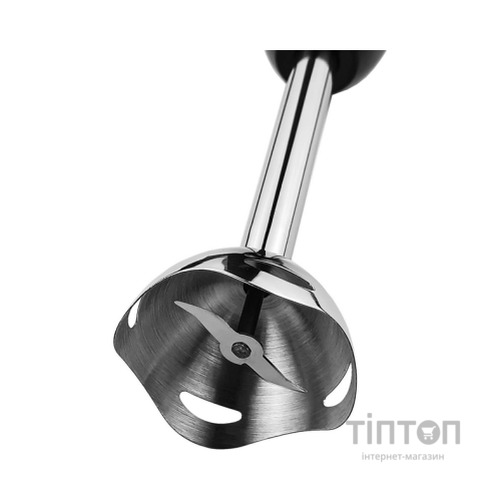 Блендер Grunhelm EBS-550SB