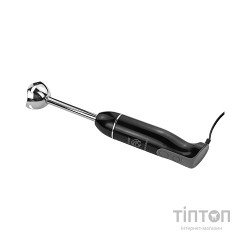 Блендер Grunhelm EBS-550SB