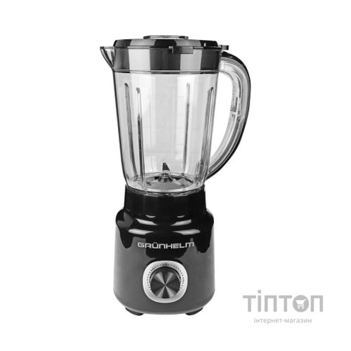 Блендер Grunhelm EBS-732TG