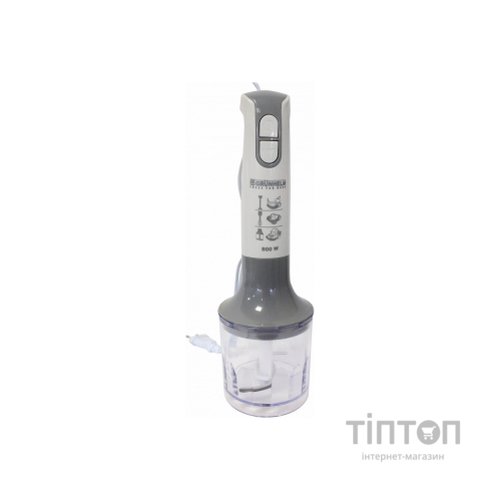 Блендер Grunhelm EBS-800SG