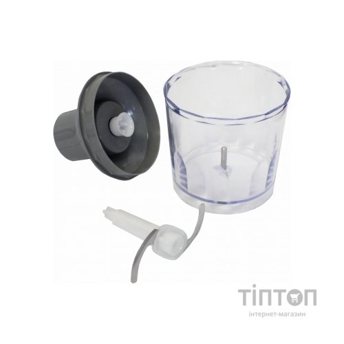 Блендер Grunhelm EBS-800SG