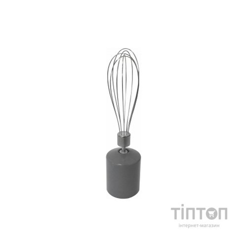 Блендер Grunhelm EBS-800SG