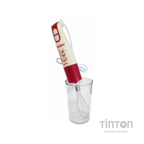 Блендер Grunhelm EBS-800SR