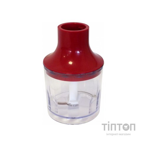 Блендер Grunhelm EBS-800SR