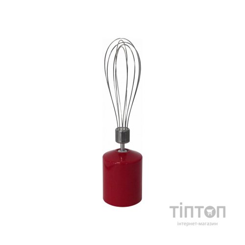 Блендер Grunhelm EBS-800SR