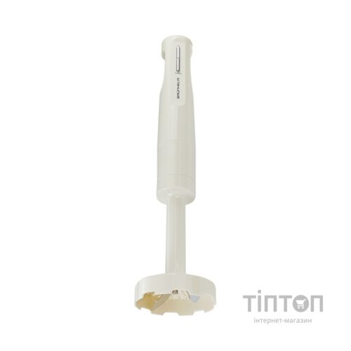 Блендер Grunhelm EBS-819BEP