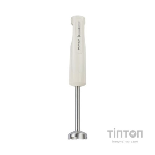 Блендер Grunhelm EBS-819BEP