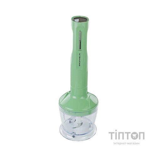 Блендер Grunhelm EBS-819MIP