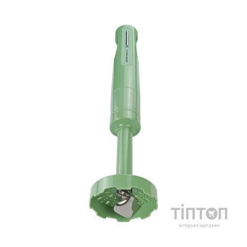 Блендер Grunhelm EBS-819MIP