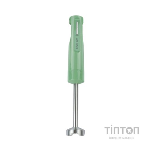 Блендер Grunhelm EBS-819MIP