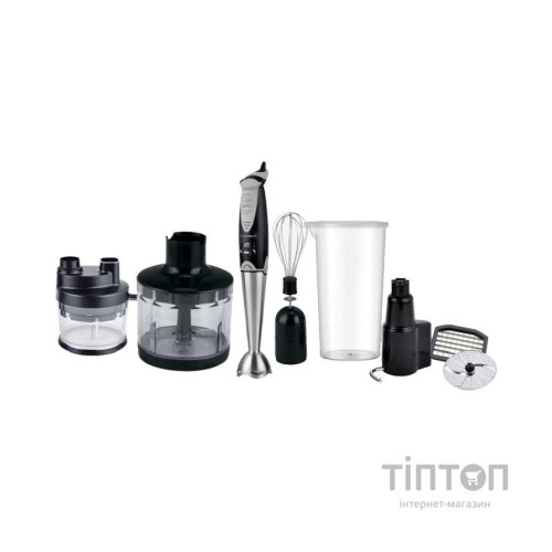 Блендер Grunhelm EBS-850МС