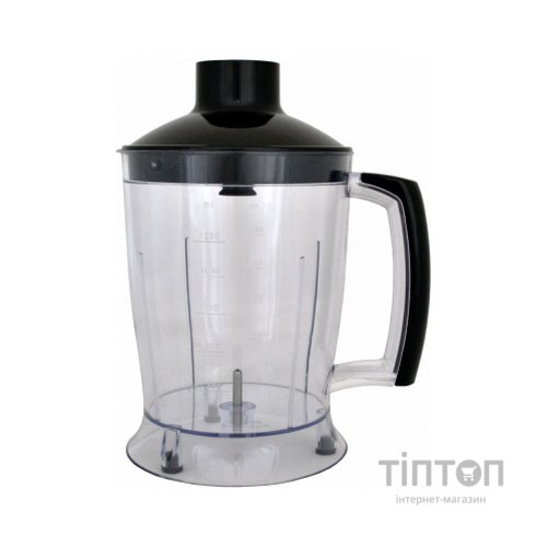 Блендер Grunhelm EBS-850SPP