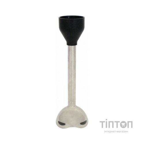 Блендер Grunhelm EBS-850SPP