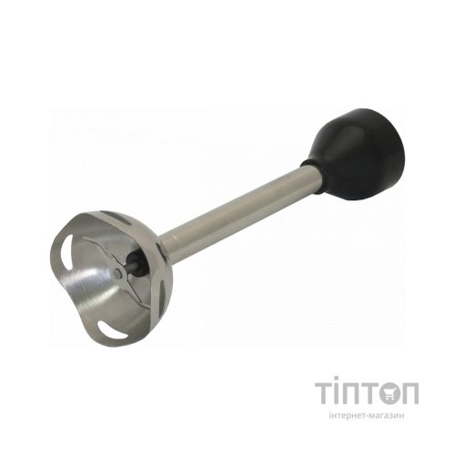 Блендер Grunhelm EBS-850SPP