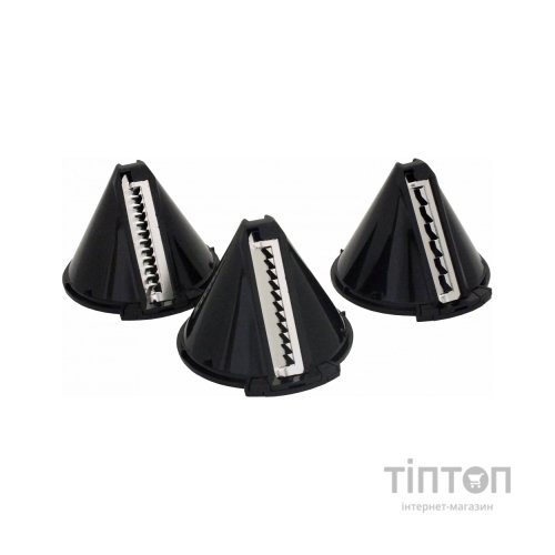 Блендер Grunhelm EBS-850SPP