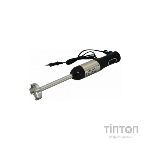 Блендер Grunhelm EBS-857VSC