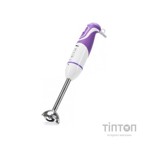 Блендер HEINNER HB-600UV