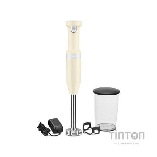 Блендер KitchenAid 5KHBBV53EAC