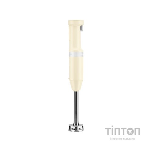 Блендер KitchenAid 5KHBBV53EAC