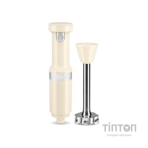 Блендер KitchenAid 5KHBBV53EAC