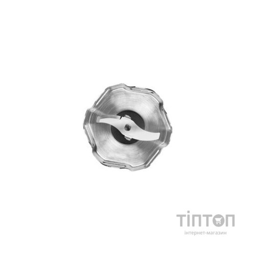 Блендер KitchenAid 5KHBBV53EAC