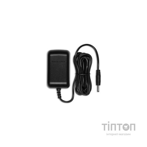 Блендер KitchenAid 5KHBBV53EAC