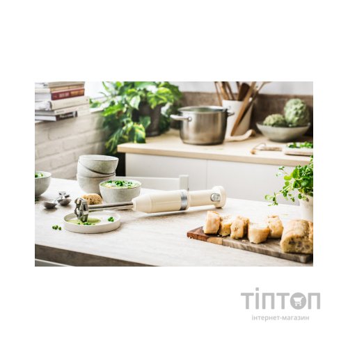Блендер KitchenAid 5KHBBV53EAC