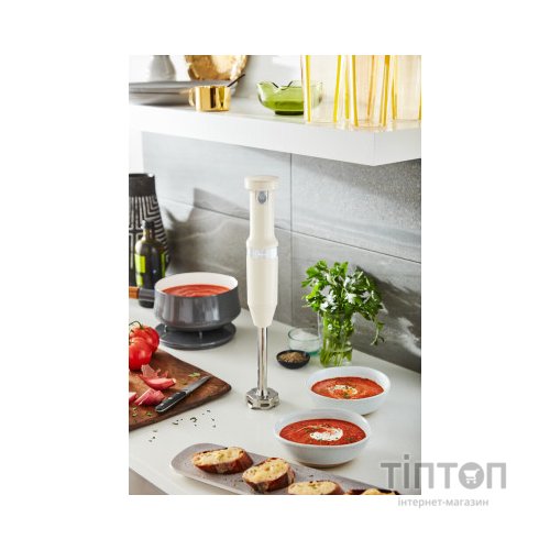 Блендер KitchenAid 5KHBBV53EAC