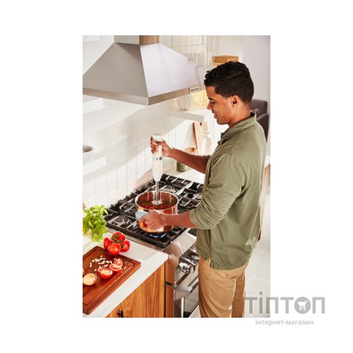 Блендер KitchenAid 5KHBBV53EAC