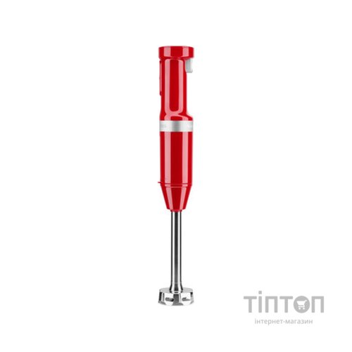 Блендер KitchenAid 5KHBBV53EER