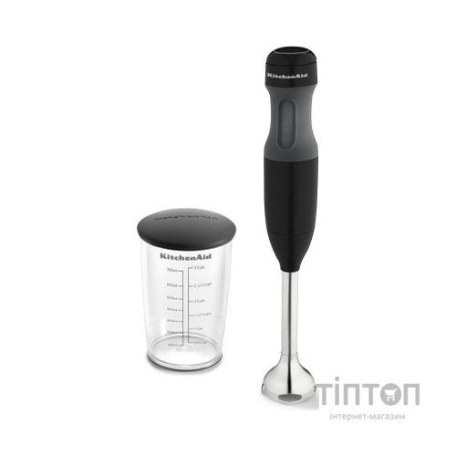 Блендер KitchenAid 5KHBL1321EOB