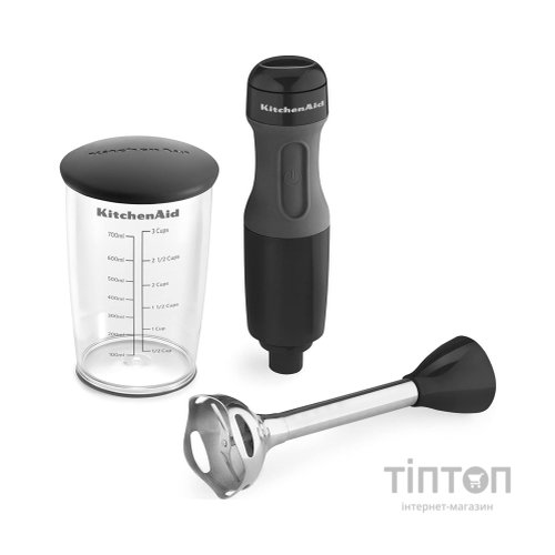Блендер KitchenAid 5KHBL1321EOB