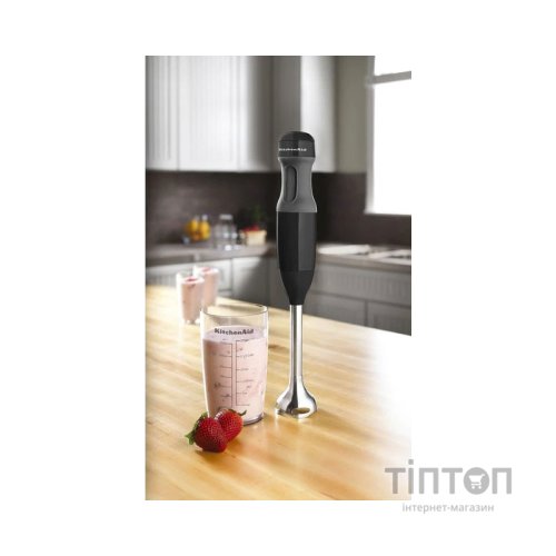 Блендер KitchenAid 5KHBL1321EOB