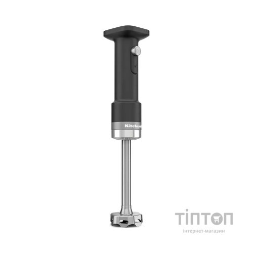 Блендер KitchenAid 5KHBRV00BM