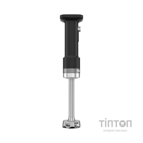Блендер KitchenAid 5KHBRV00BM